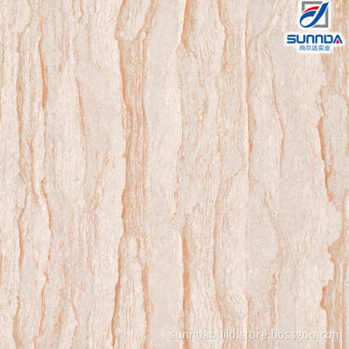 colorful design top quality verified building materials porcelana tiles and bricks for flooring